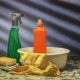 Vacature schoonmaker Purmerend: werk in een dynamisch team bij Alcmaria schoonmaakbedrijf