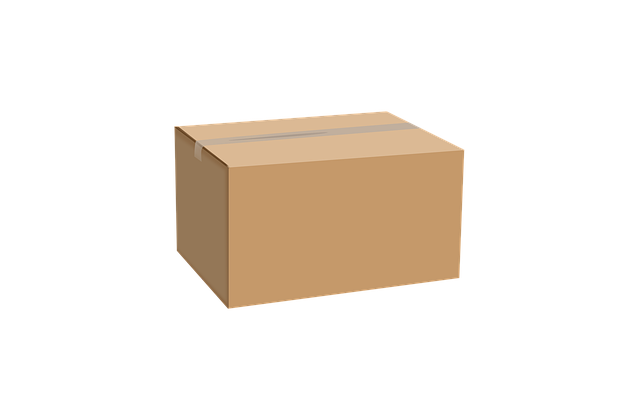 Eenvoudig en snel je pakket op weg helpen