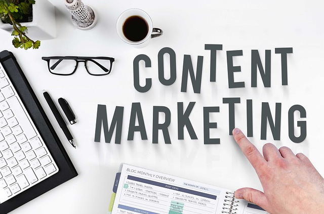 Hoe een SEO agency je online succes kan vergroten