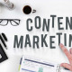Hoe een SEO agency je online succes kan vergroten