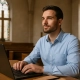 Vind je roeping met christelijke vacatures