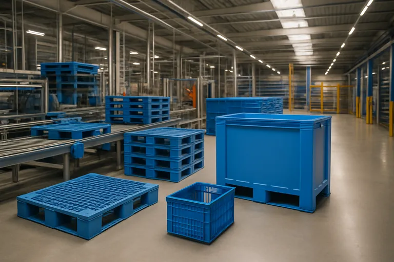 Mondipal is een voorbeeld van innovatie
