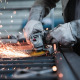 Productiemedewerker vacatures in Limburg
