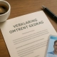 Alles wat je moet weten over de VOG-aanvraag